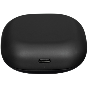 Купить SDC наушники TWS Liberty 4 PRO A3954 BK-05.png